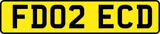 FD02ECD