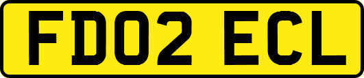 FD02ECL