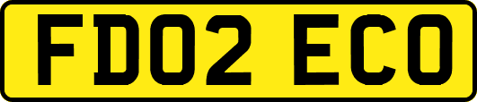 FD02ECO