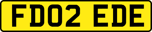 FD02EDE
