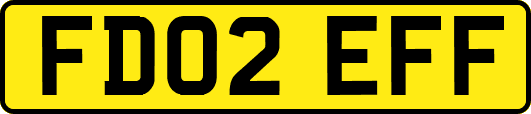 FD02EFF