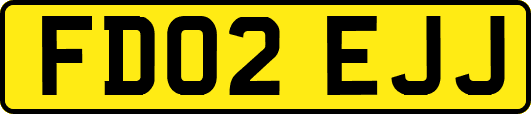 FD02EJJ