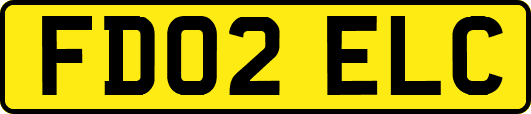 FD02ELC