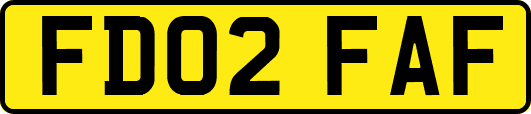 FD02FAF