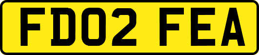 FD02FEA