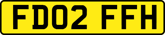 FD02FFH