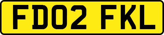 FD02FKL