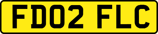 FD02FLC