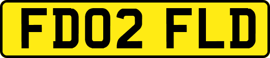 FD02FLD