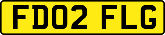 FD02FLG