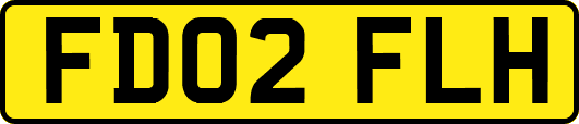 FD02FLH