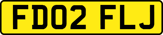 FD02FLJ