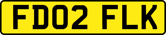 FD02FLK