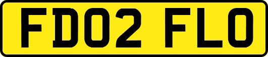 FD02FLO