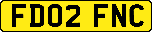 FD02FNC