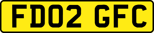 FD02GFC