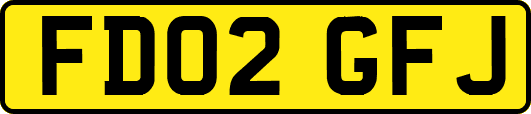 FD02GFJ