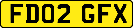 FD02GFX