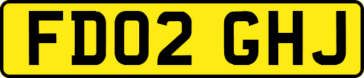 FD02GHJ