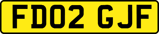 FD02GJF