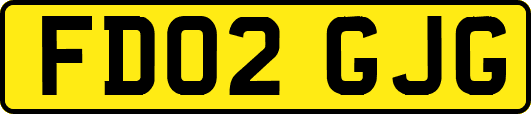 FD02GJG