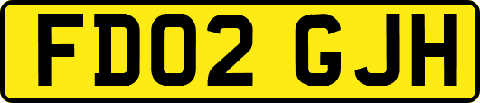 FD02GJH