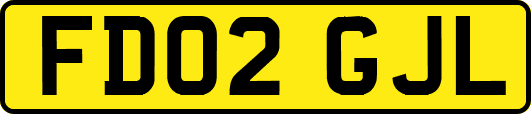 FD02GJL