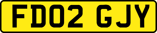 FD02GJY