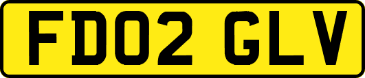 FD02GLV