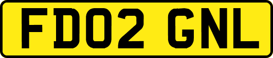 FD02GNL
