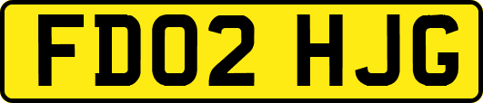 FD02HJG