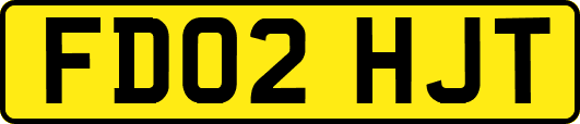 FD02HJT