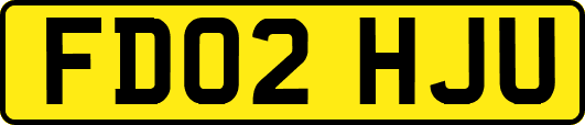FD02HJU
