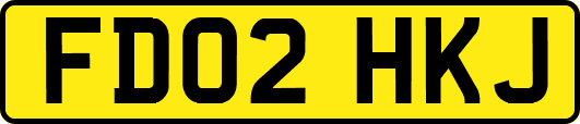 FD02HKJ