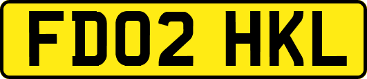 FD02HKL