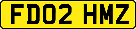 FD02HMZ