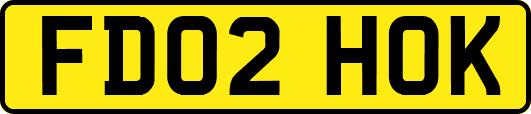FD02HOK