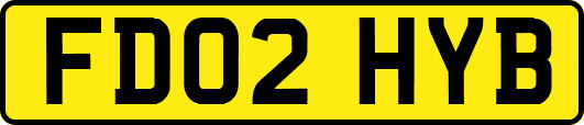 FD02HYB