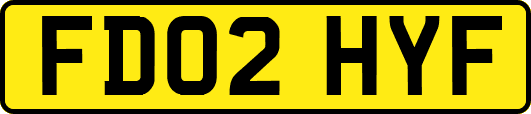 FD02HYF