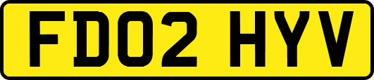 FD02HYV