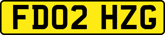 FD02HZG