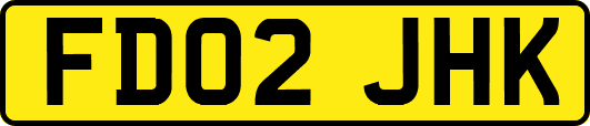 FD02JHK