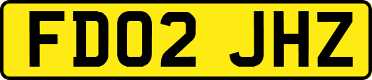 FD02JHZ