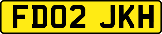 FD02JKH