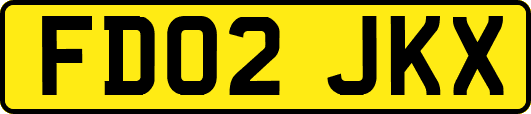 FD02JKX