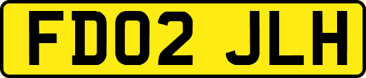 FD02JLH