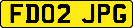 FD02JPG