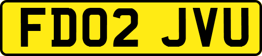 FD02JVU