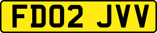 FD02JVV