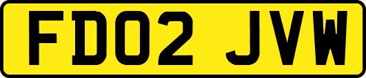 FD02JVW